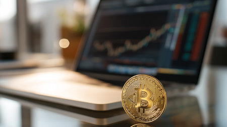 eth什么时候硬分叉