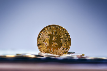 usdt怎么转到btc里面