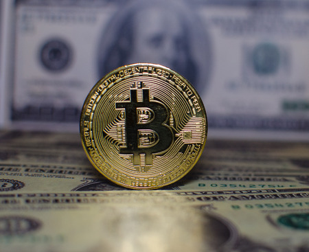 麒麟币是哪个平台的