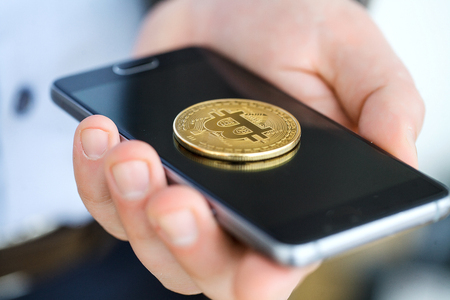 火必怎么把husd转化xrp