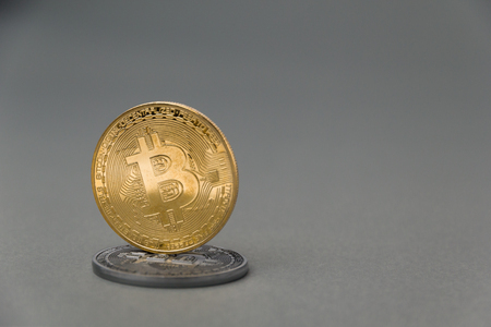 怎么确认比特币私钥