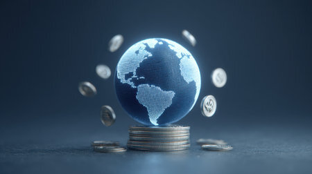 eth为什么一直涨