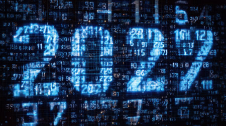 xrp怎么冲到地址