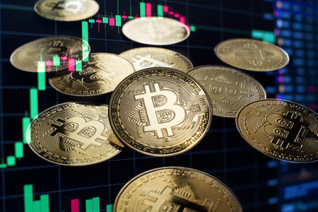 比特儿怎么没停止交易