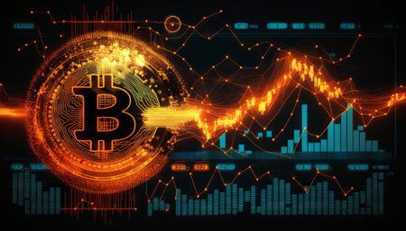 比特币买下来怎么保存