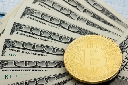 ETH的牛熊与什么有关