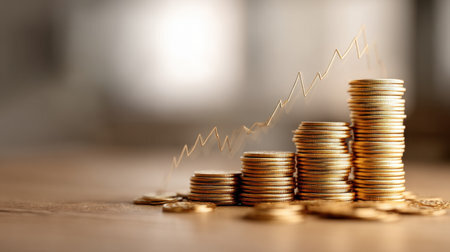 SBF是个什么保险