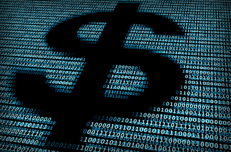 什么是btc冷钱包