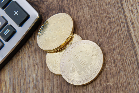 哪里购买btc对接paxful