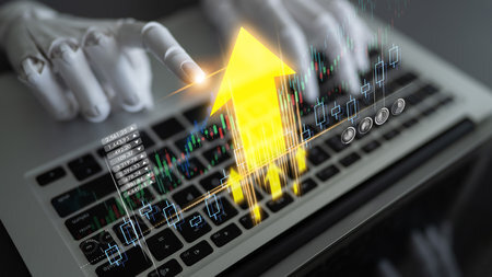 以太坊共有多少个