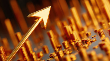 美人鱼币发行量多少