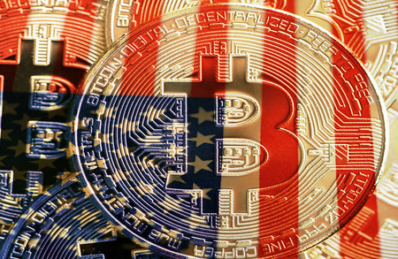 如何导入btc钱包