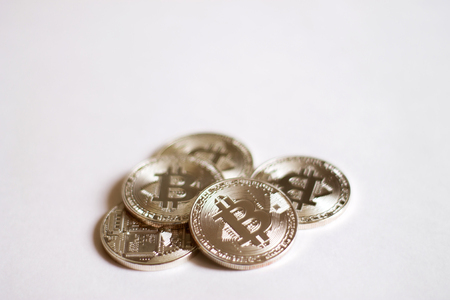 EGT币什么时候发行的