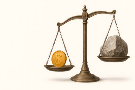 trx币全称是什么