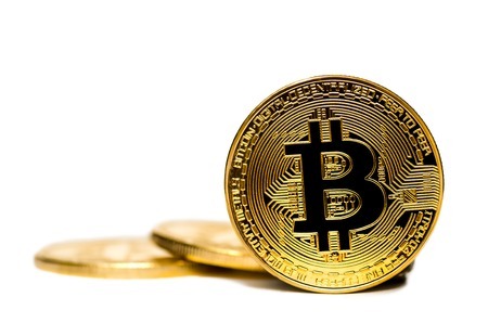 从哪里看比特币行情