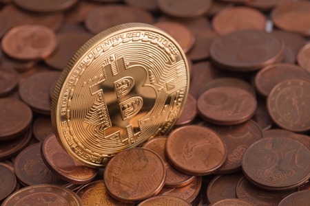 icoage怎么打不开