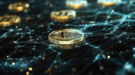 元宝网提现下载什么