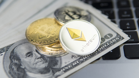 cs超频什么意思