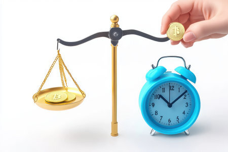 比特币今天什么价