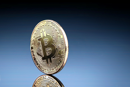 USDT会被哪里冻结