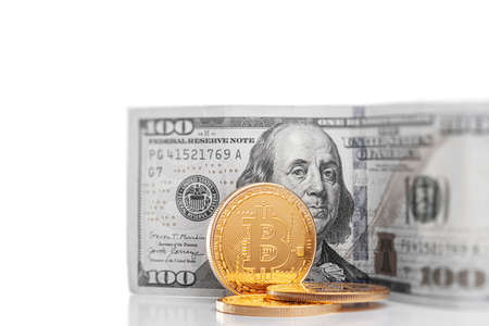 波卡的节点有多少