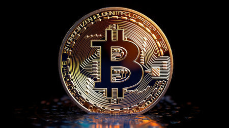 虚拟货币为什么etc比eth