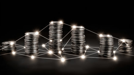 比特币怎么实时卖出