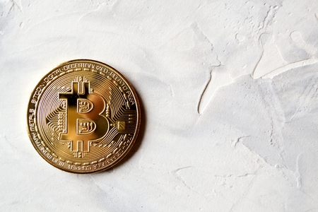 莱特币怎么看30秒的k线图