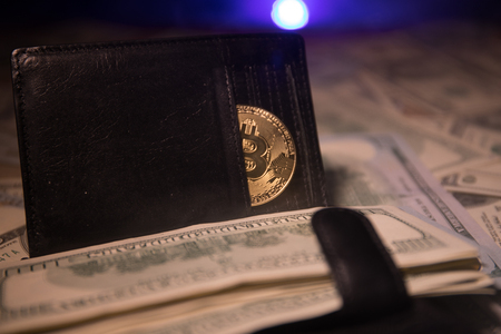 usdt币如何换成Fil币