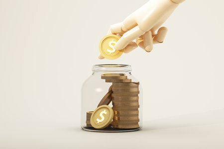 btc当初发行价是多少