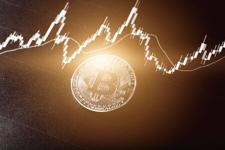 2020usdt为什么一直在下跌