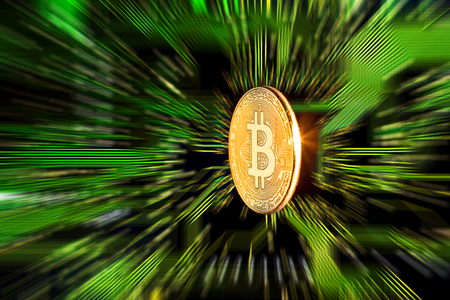 btc充值有什么作用