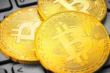 usdt卖出已成交如何提现