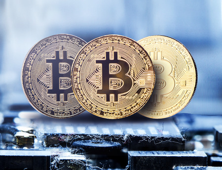 usdt卖成cnyx是什么意思