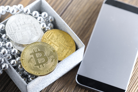 lampix哪里买得到