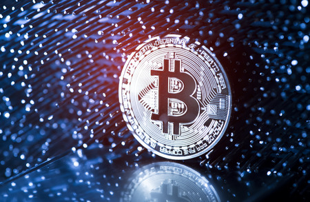 sgt币是什么意思