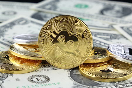 火必上怎么把btc换成xrp