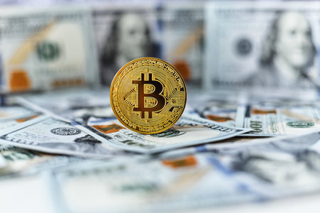 gbtc是什么币灰度