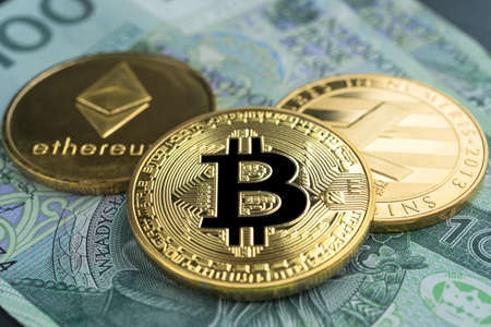 怎么注册eth钱包地址