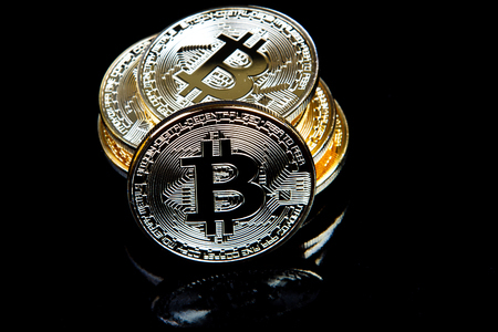 1比特币等于多少btc