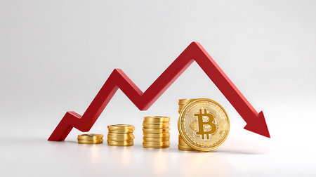 ethminer是什么意思