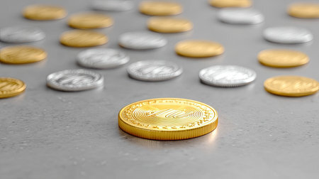 eth币是做什么的