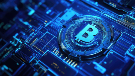 eth是用什么开发的