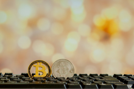 第一个以太币如何产生