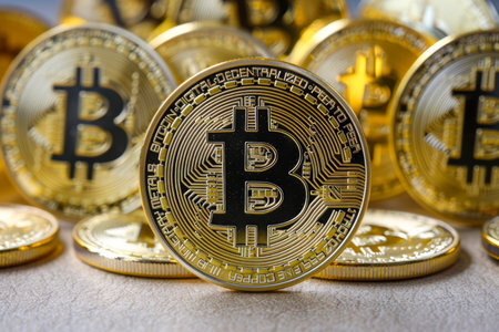 年化率126多少利息