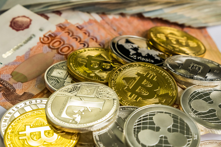 nhbtc一共有多少梅