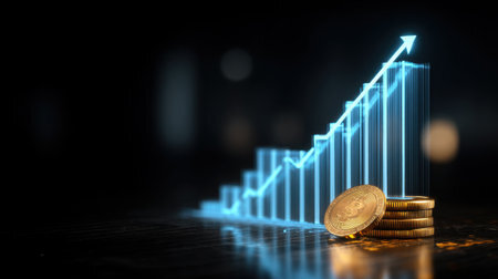 我的是BTC是什么意思