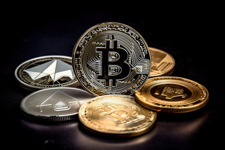 bitpie钱包怎么转入资金