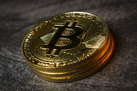 比特币买卖盘什么意思