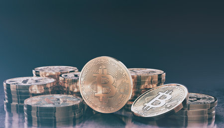 必安怎么用usdt买btc